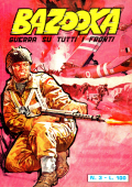 img Bazooka 003 (Dardo 1965-11-07)
