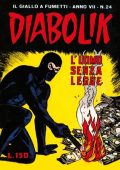 img Diabolik Anastatika 126 - L