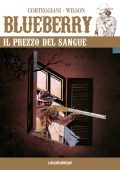 img Blueberry 41 - Il prezzo del sangue (RCS 2023-08-01)