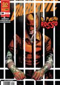 img Daredevil 117 (Panini, 2021-06)