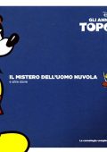img Gli anni d