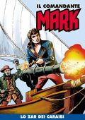 img Il Comandante Mark a colori 082 - Lo zar dei Caraibi (RCS 2022-01-04)