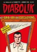img Diabolik Anastatika 138 - L