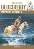 img Blueberry 31 - Missione Sherman (RCS 2023-05-23)