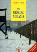 Viktor E. Frankl - Uno psicologo nei lager (1975)