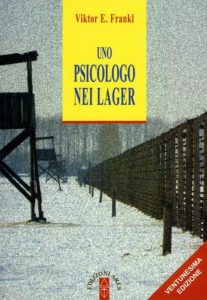 Viktor E. Frankl – Uno psicologo nei lager (1975)