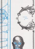 Konrad Bayer - La testa di Vitus Bering (1993) PDF