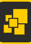 InPixio Photo Maximizer Pro 5.3.8620.22314 64 Bit - ITA