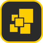 img InPixio Photo Maximizer Pro 5.3.8620.22314 64 Bit - ITA