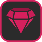 img InPixio Photo Focus Pro 4.3.8620.22314 - ITA