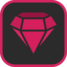 InPixio Photo Focus Pro 4.3.8620.22314 – ITA