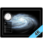 img [MAC] Mach Desktop 3.0.8 macOS - Eng