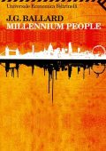 James G. Ballard - Millennium people (2006)