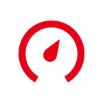 img Avira System Speedup Pro 7.2.0.477 - ITA