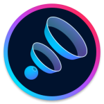 img Boom 3D 1.6.0 64 Bit - ENG