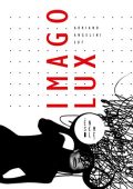 Adriano Angelini Sut - Imago Lux (Solstizio) (2020)