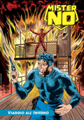 img Mister No a colori 159 - Viaggio all