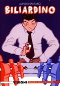 img Visioni graphic novel italiano 16 - Biliardino (RCS 2020-08-18)