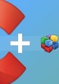 CCleaner Professional 6.20.10897 64 Bit - ITA