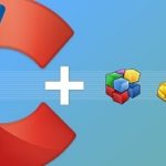 img CCleaner Professional 6.20.10897 64 Bit - ITA