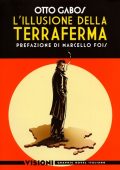 img Visioni graphic novel italiano 17 - L