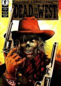 img Dead in the West 01 (Lexy)(2002-07)