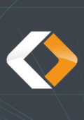 EaseUS Todo Backup 16.2 All Editions - ITA