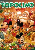 img Topolino 3552 - 20 Dicembre 2023