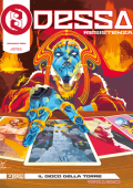 img Odessa 20 - Resistenza 02 - Il gioco della torre (SBE 2021-01)