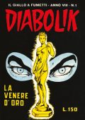 img Diabolik Anastatika 129 - La venere d