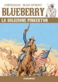 img Blueberry 42 - La soluzione Pinkerton (RCS 2023-08-08)