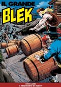 img Il Grande Blek 137 - I due ladri (RCS 2021-03-02)