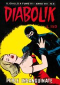 img Diabolik Anastatika 134 - Perle insanguinate (RCS 2023-07-25)