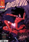 img Daredevil 118 (Panini, 2021-07)