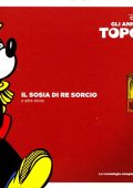 img Gli anni d
