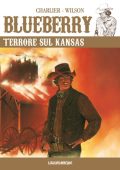 img Blueberry 37 - Terrore sul Kansas (RCS 2023-07-04)