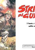 img Strisce di Guerra (Metropolis 1990)
