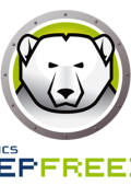 Faronics Deep Freeze Standard 8.71.020.5734 - ENG
