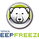 img Faronics Deep Freeze Standard 8.71.020.5734 - ENG