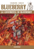 img Blueberry 33 - La giovinezza di Blueberry (RCS 2023-06-06)