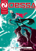 img Odessa 15 - Evoluzione 03 - Una voce dal mare (SBE 2020-08)