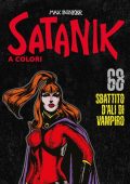 img Satanik A Colori 68 - Sbattito d