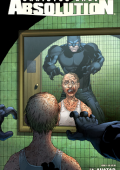 img Absolution 04 (BAO Publishing)