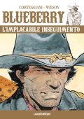 img Blueberry 39 - L