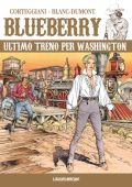 img Blueberry 44 - Ultimo treno per Washington (RCS 2023-08-22)