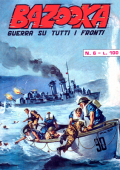 img Bazooka 006 (Dardo 1966-12-22)
