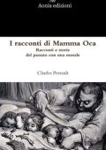 Charles Perrault - I racconti di Mamma Oca (2012)