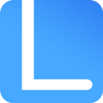 img iMyFone LockWiper 7.8.3.4 64 Bit - ITA