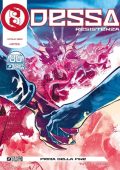img Odessa 23 - Resistenza 05 - Prima della fine (SBE 2021-04)
