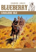 img Blueberry 35 - Cavaliere blu (RCS 2023-06-20)